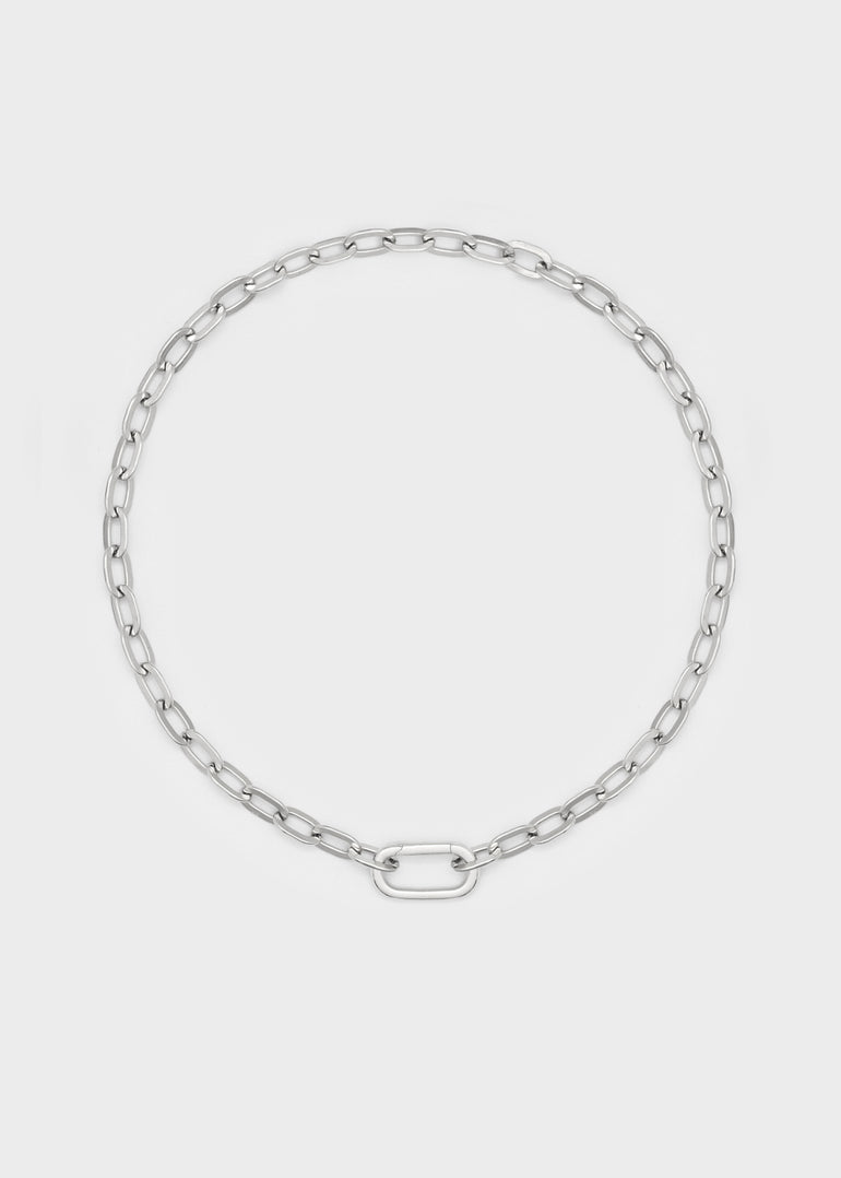 LNCL0171-4