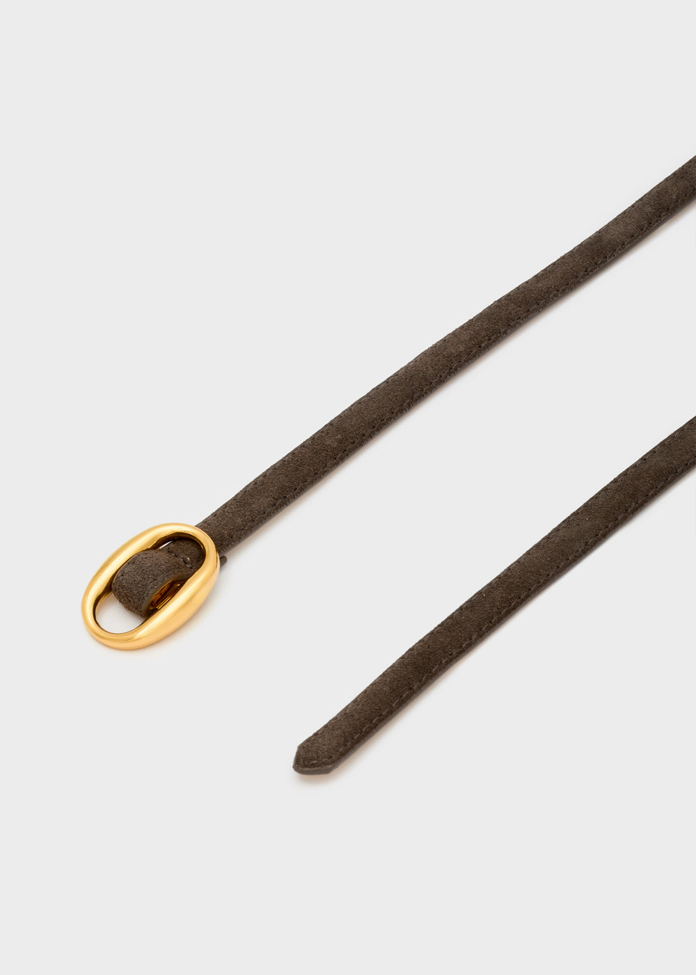 WUCN0182-2