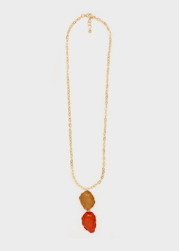 DUCL0087-2