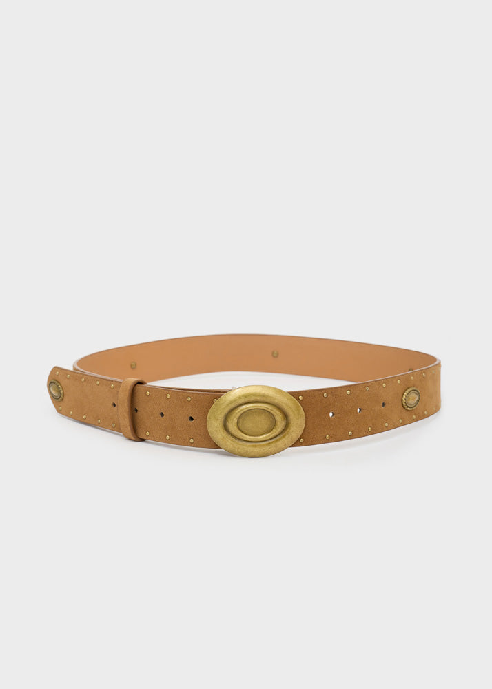 HECN0003-2