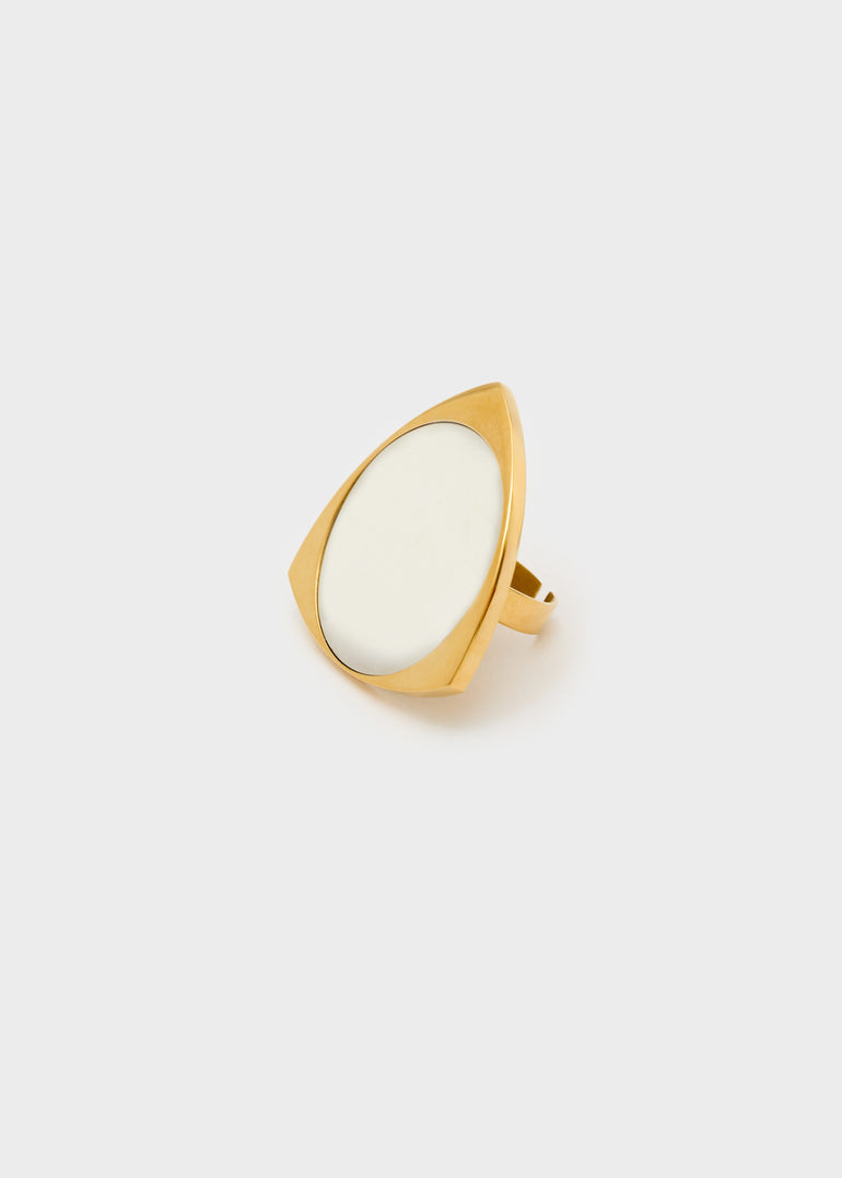 DWAN0256-3