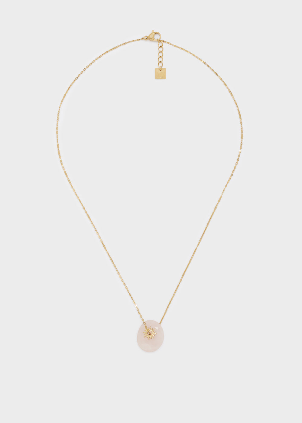 LNCL0081-2