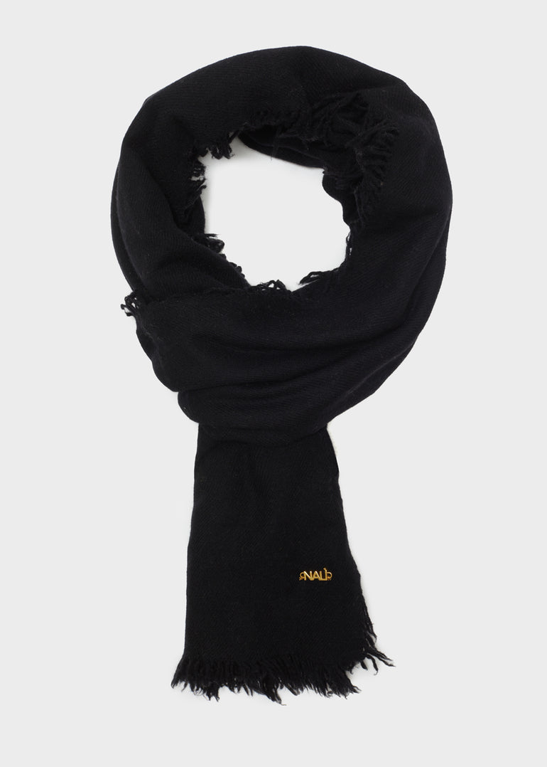 ASSC0003-1