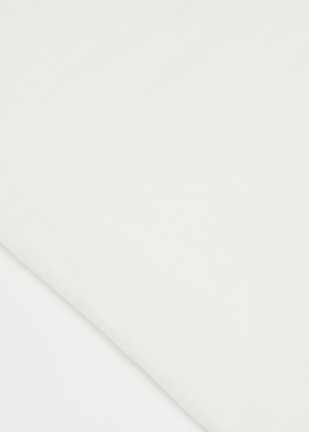 LASC0245-2