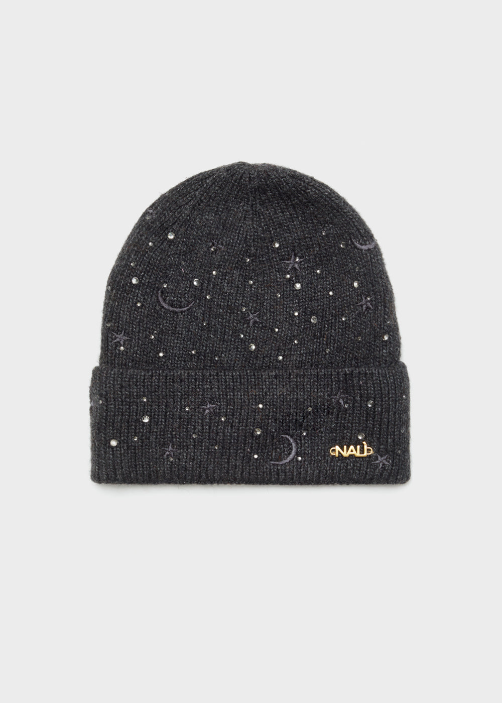 MYCA0010-1