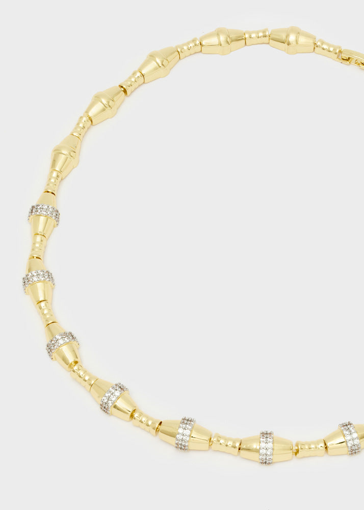 EMCL1248-2