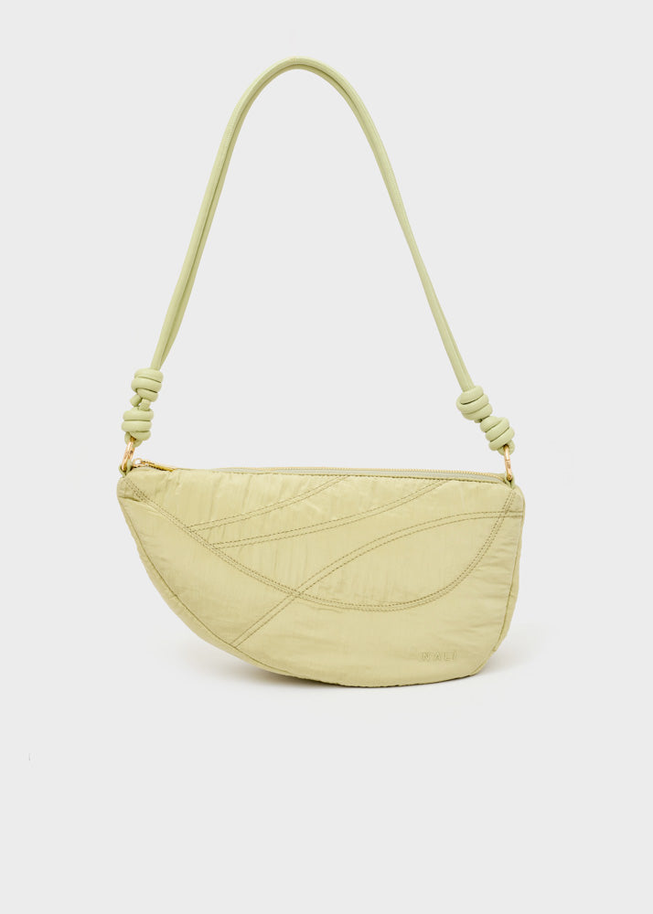 NABS0039-2