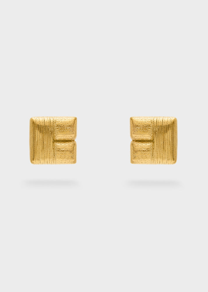 PWOR0056-1