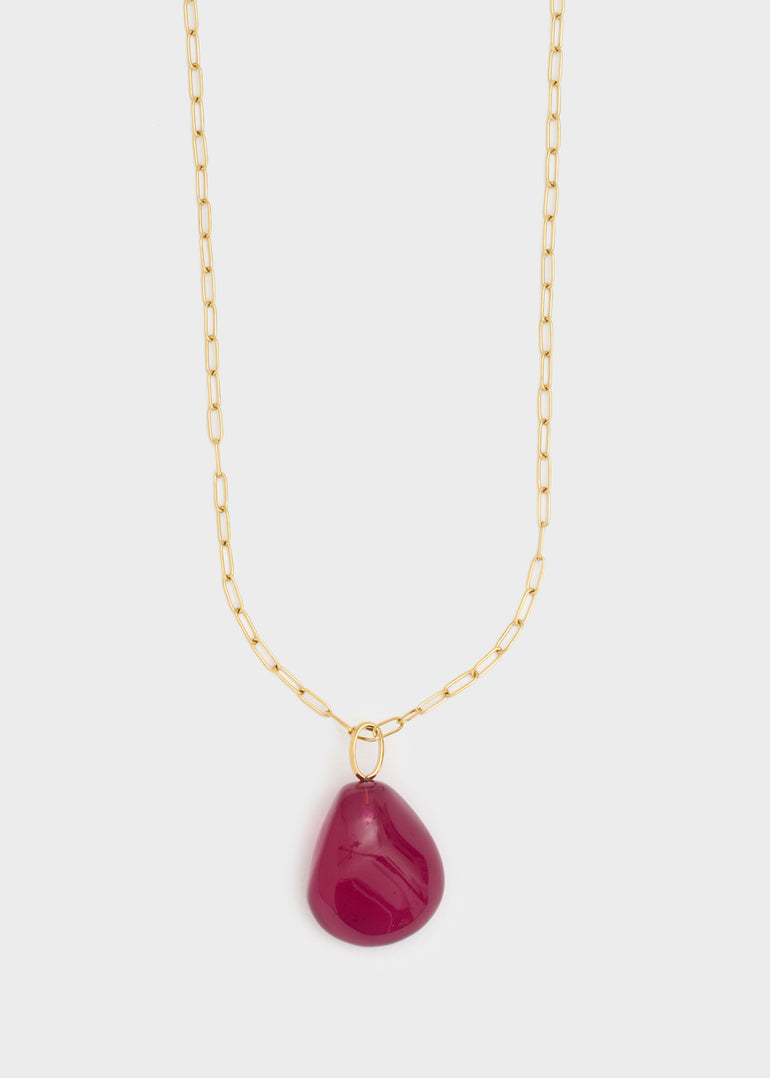 LNCL0166-2