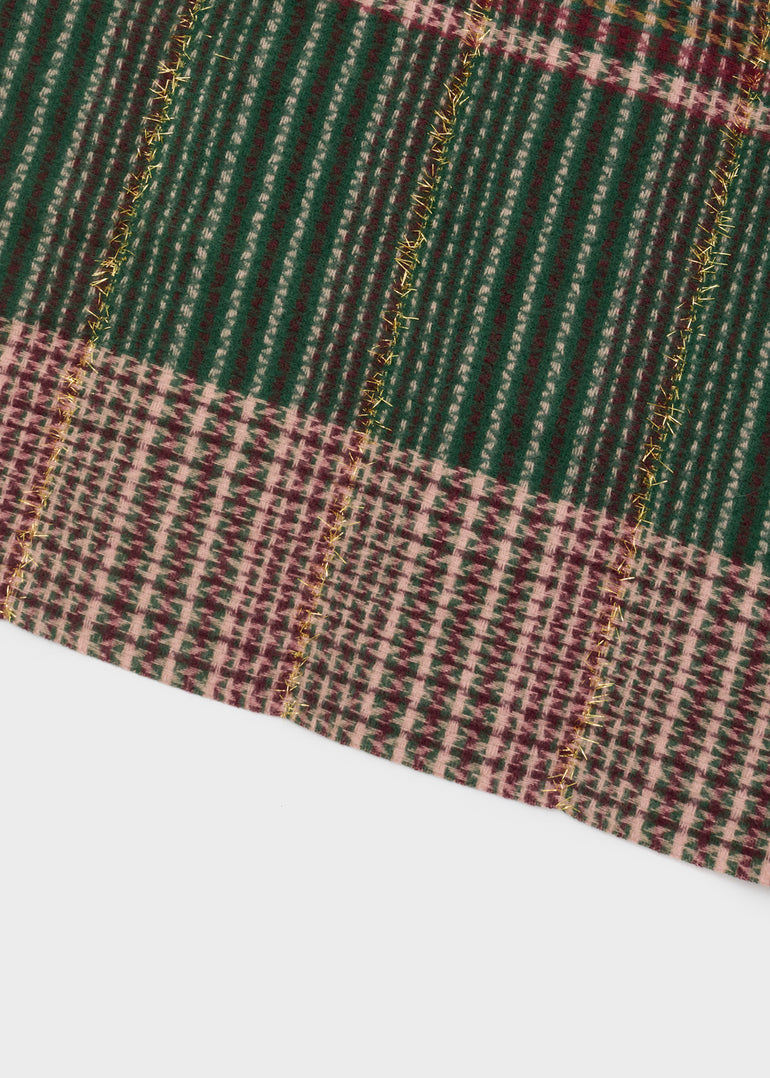 LASC0307-3