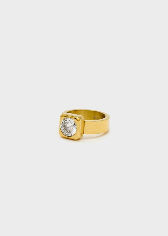 DWAN0266-2