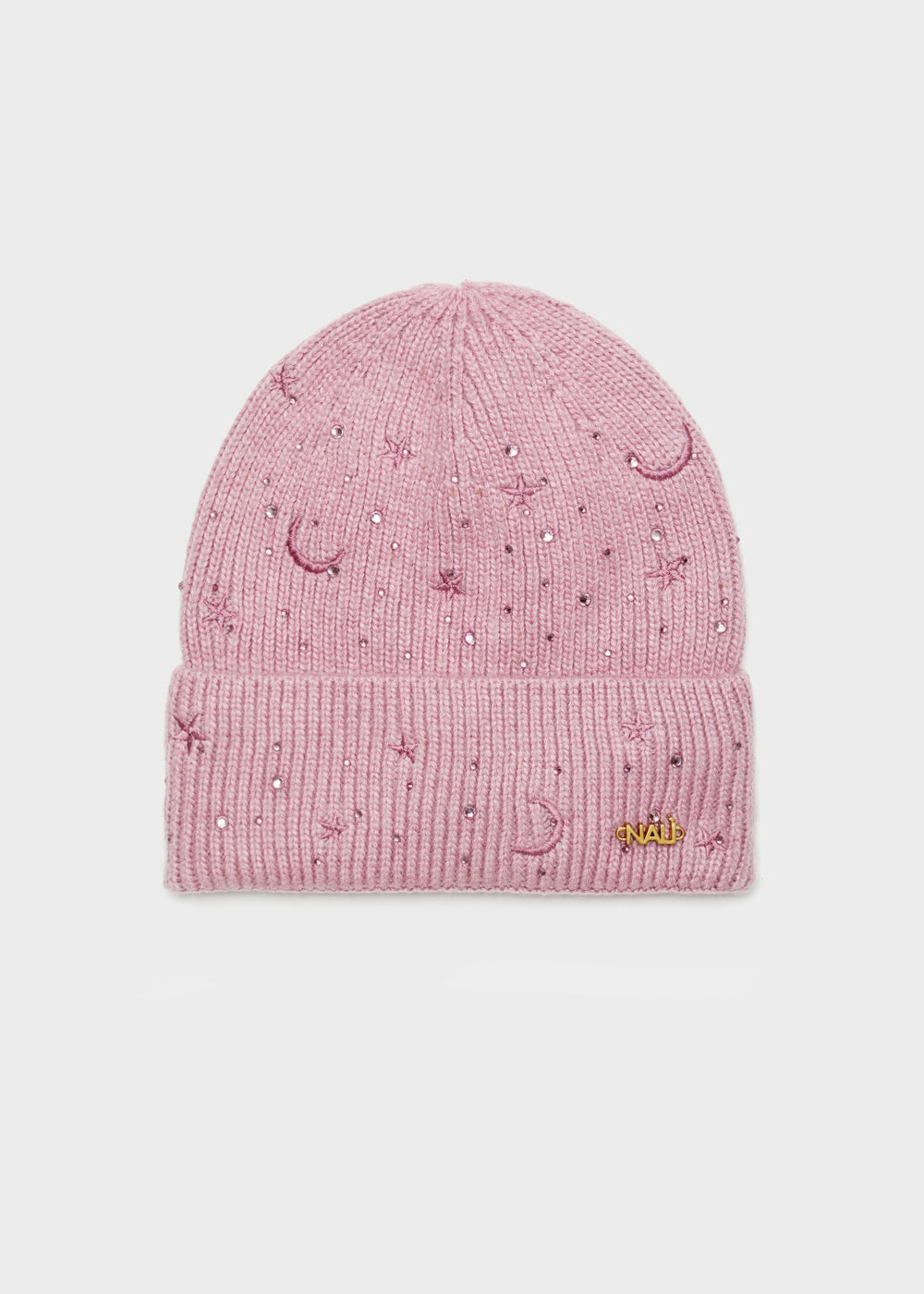 MYCA0011-1