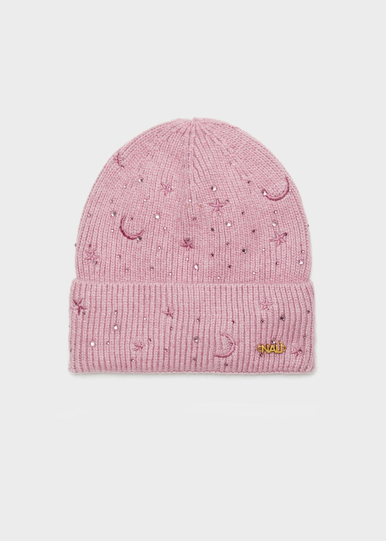 MYCA0011-1
