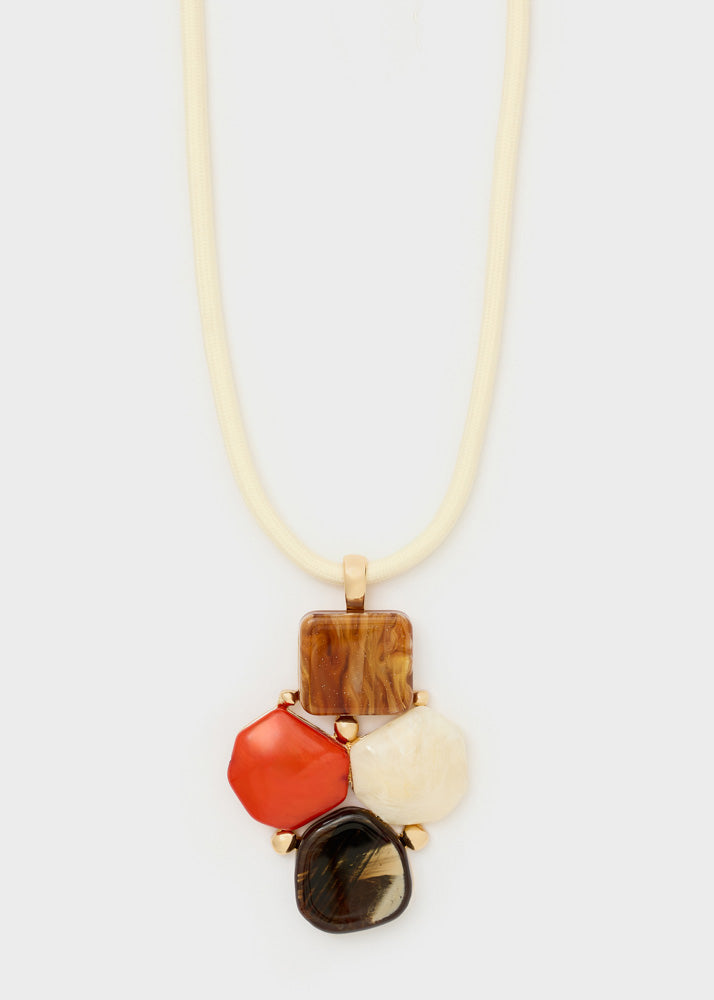 DUCL0089-1