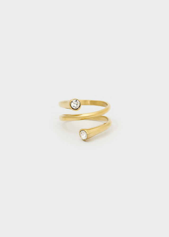 DWAN0263-1