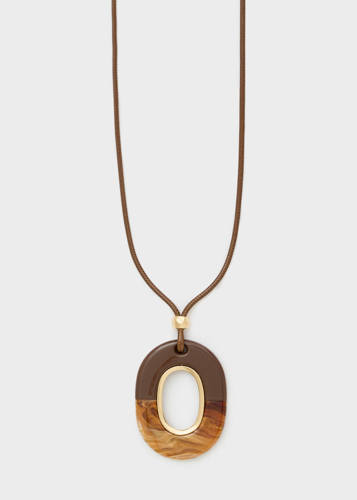 DUCL0085-2