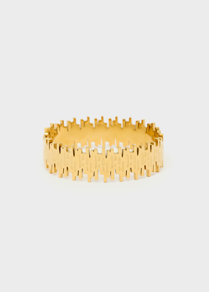 EMBR0396-2