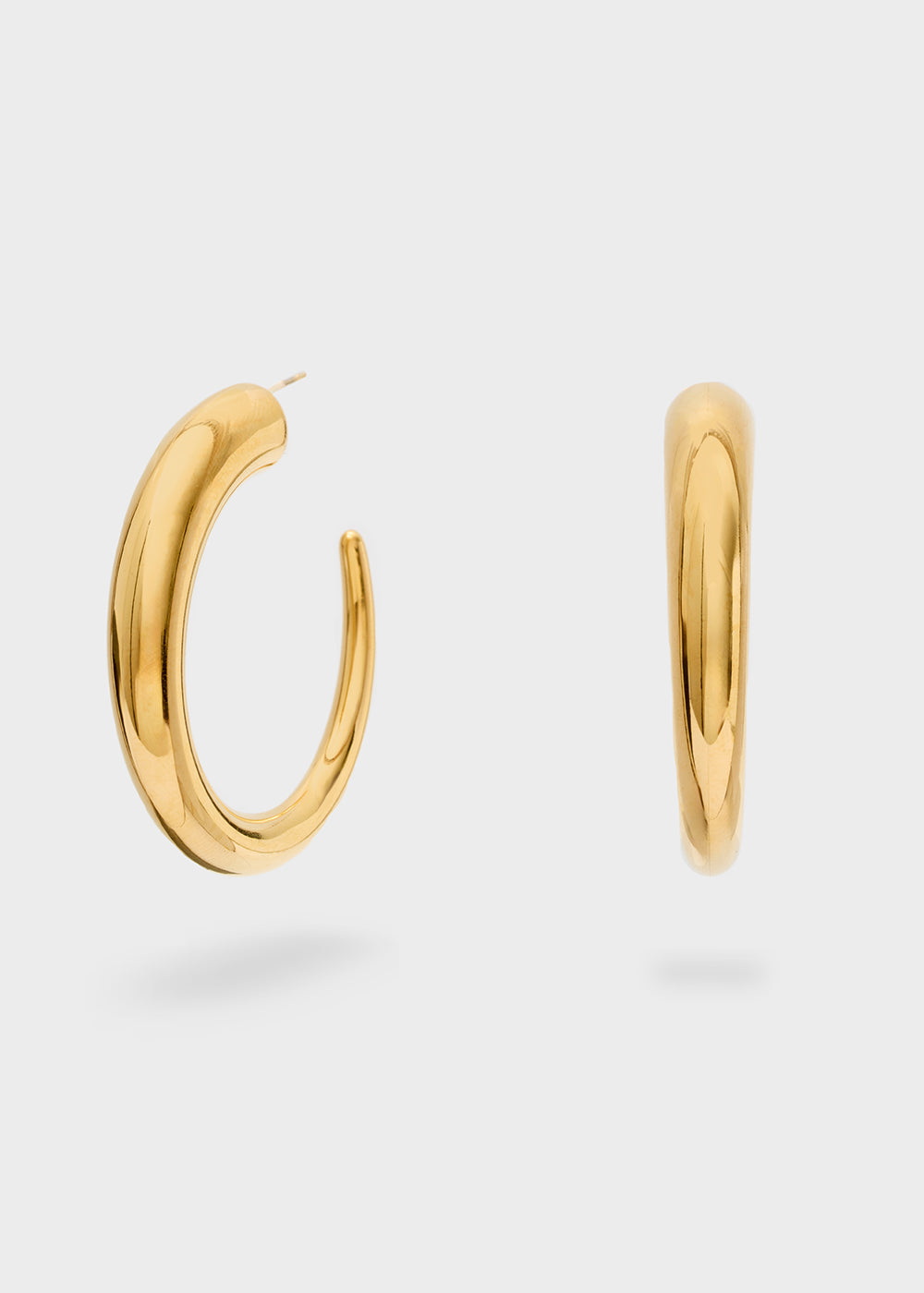 MEOR0758-2