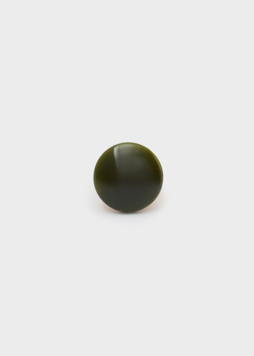 DUAN0033-2