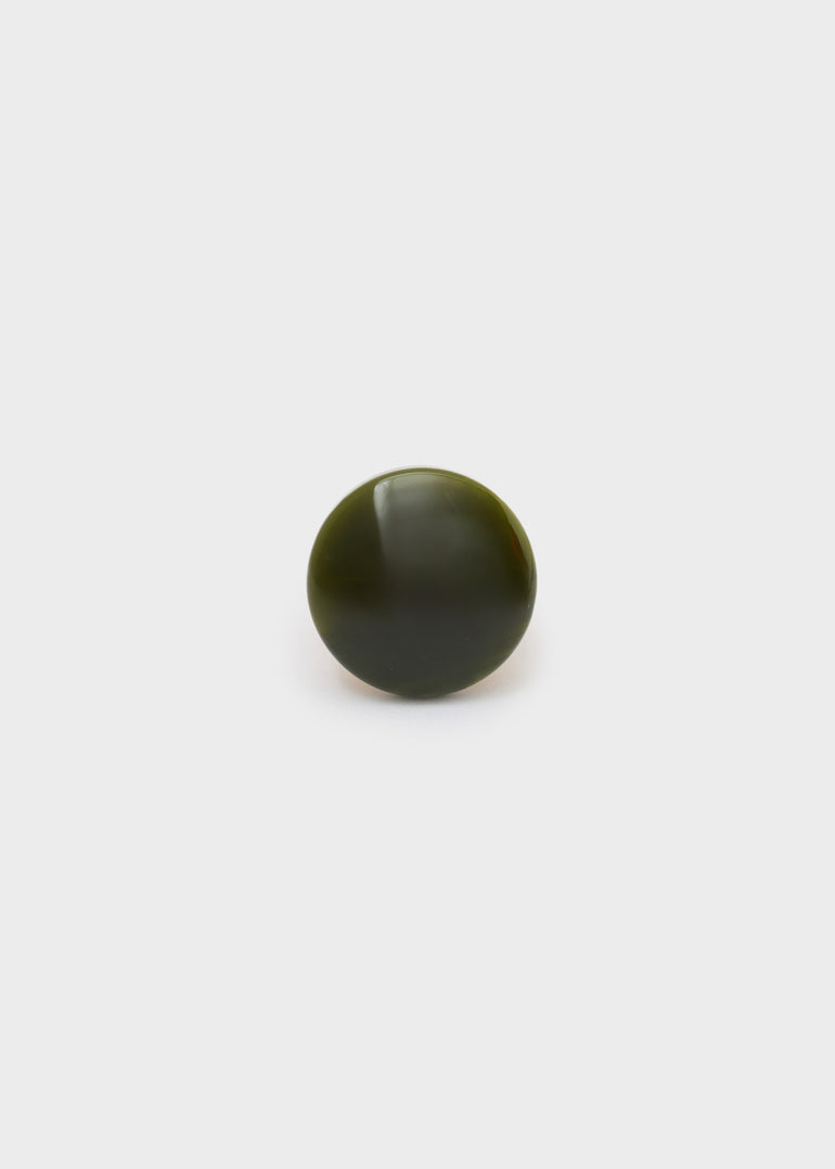 DUAN0033-2