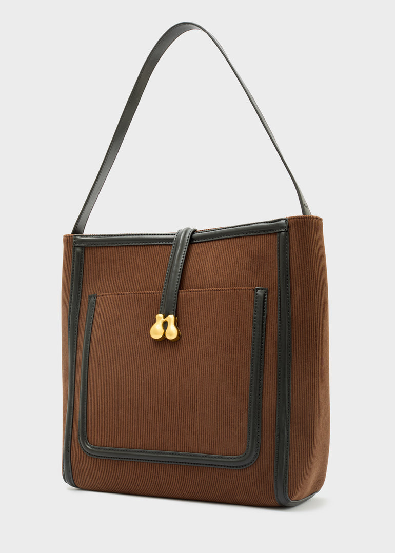 NABS0030-2