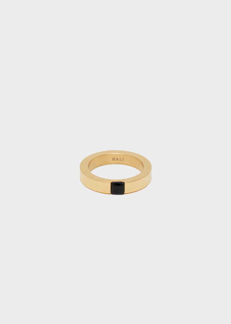 DWAN0188-3