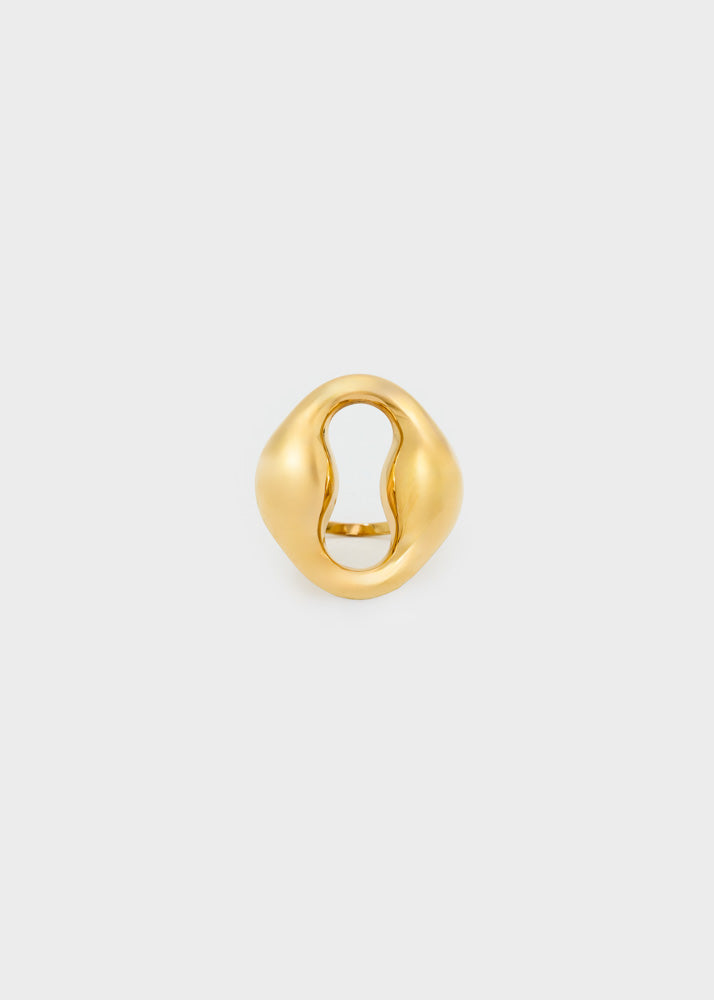 LNAN0006-3