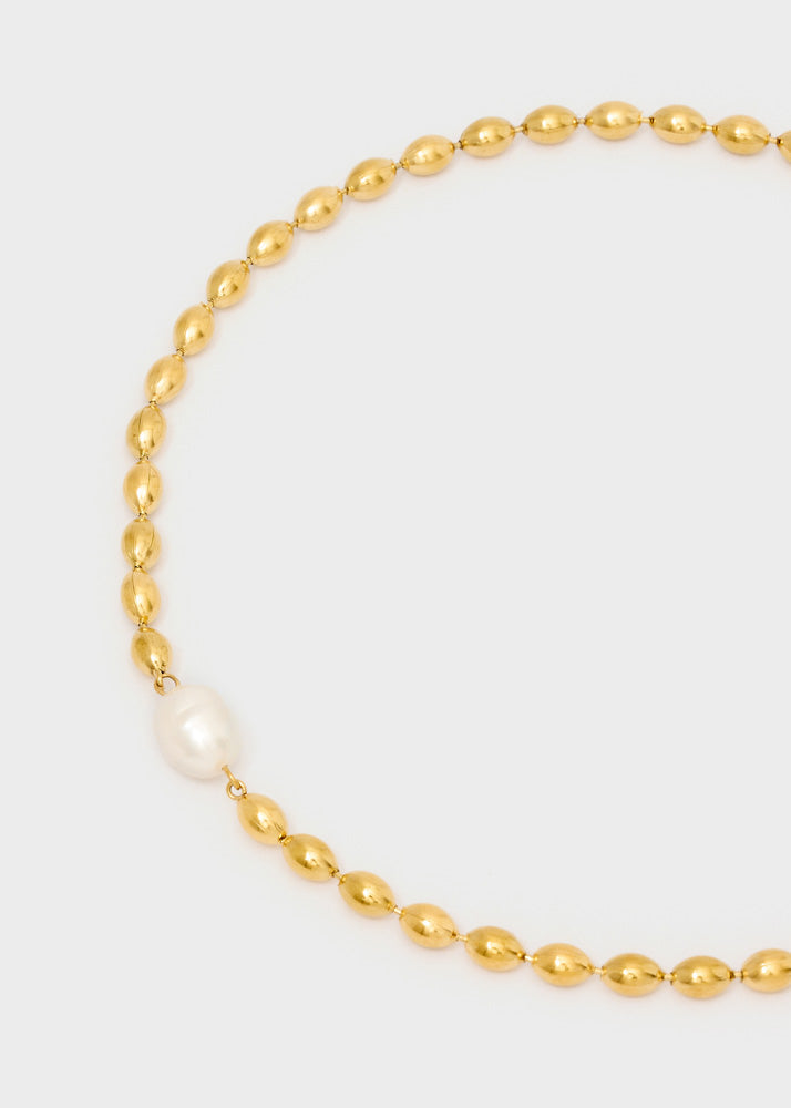 PWCL0009-3