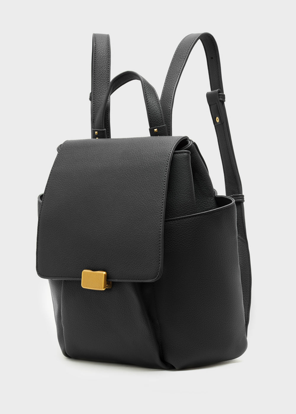 AGBS0193-2
