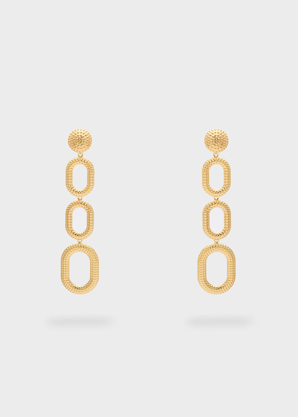 MEOR0752-2