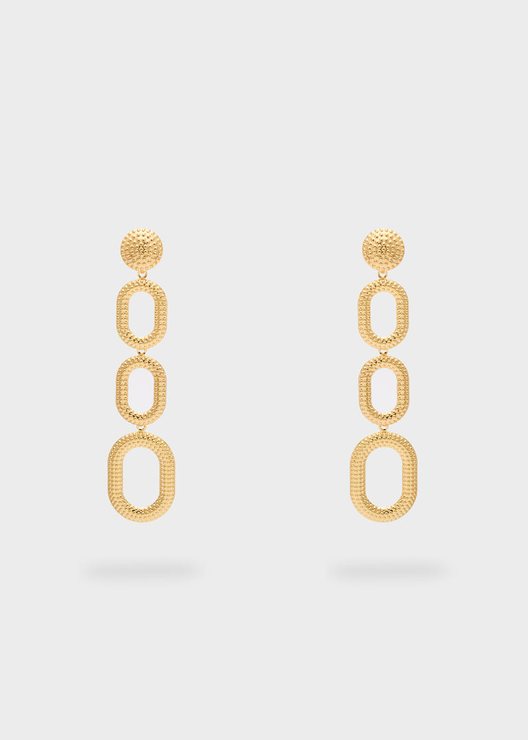 MEOR0752-2