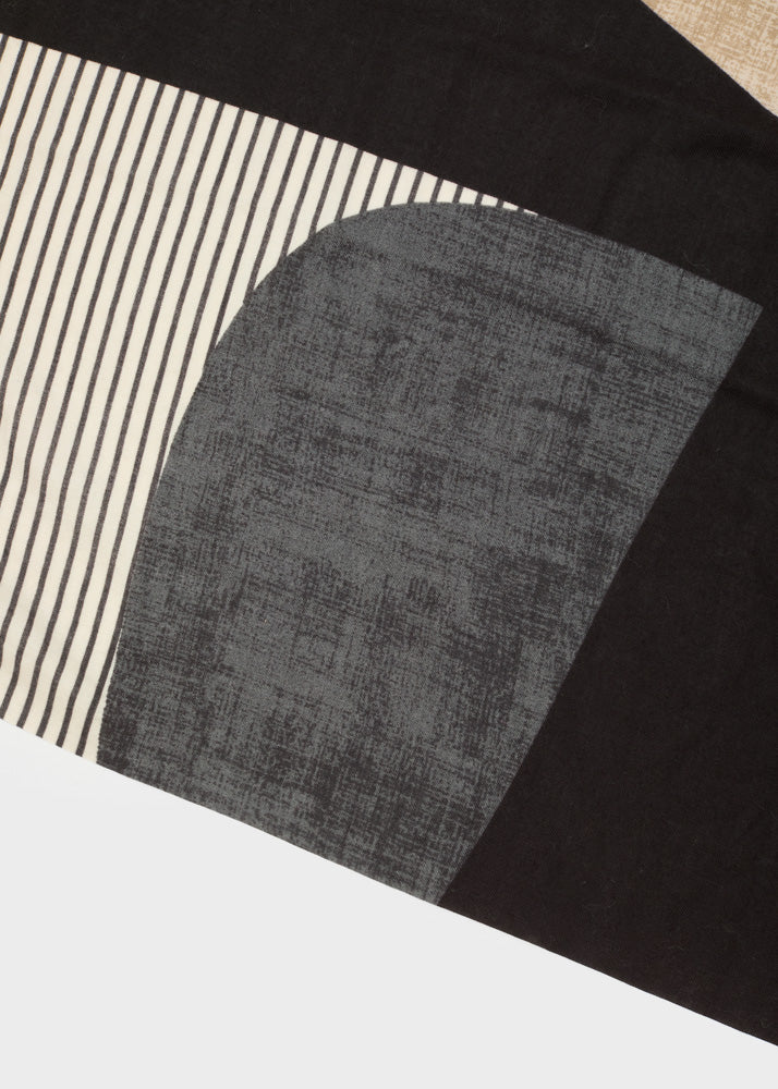 LASC0344-3