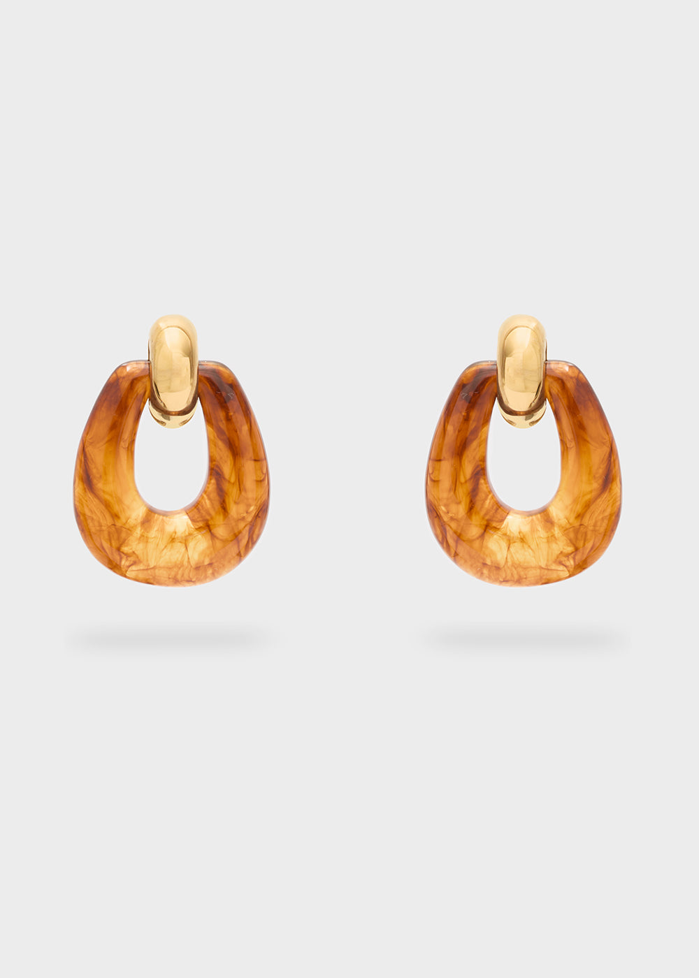 MEOR0769-1
