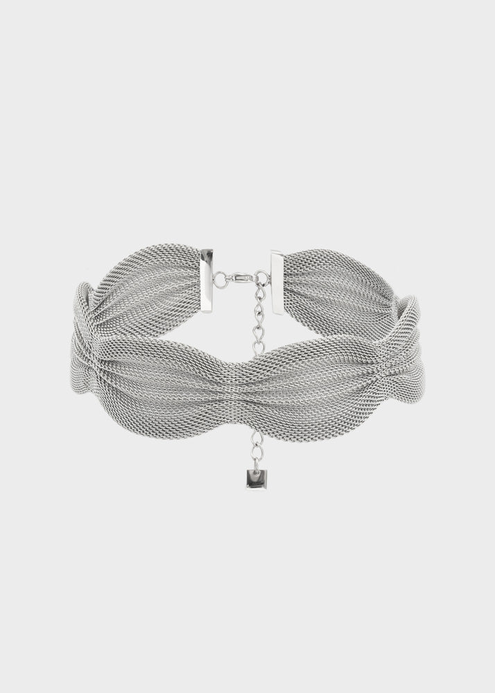 SFCL0029-2