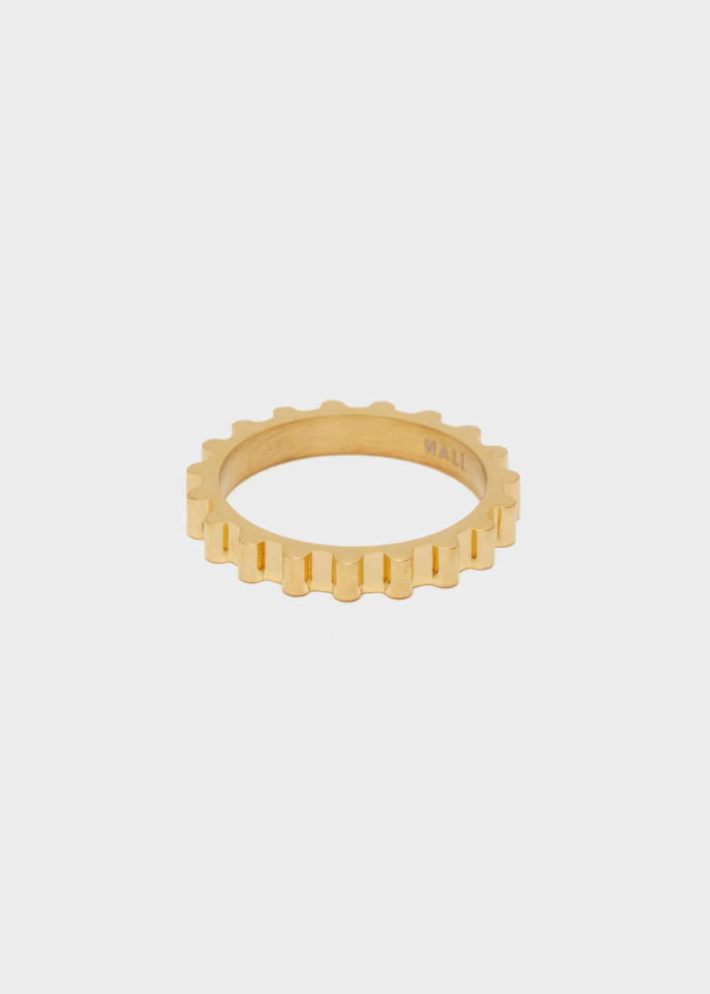 DWAN0201-2