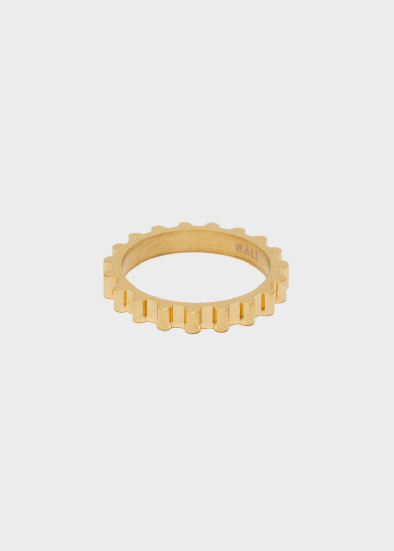 DWAN0201-2