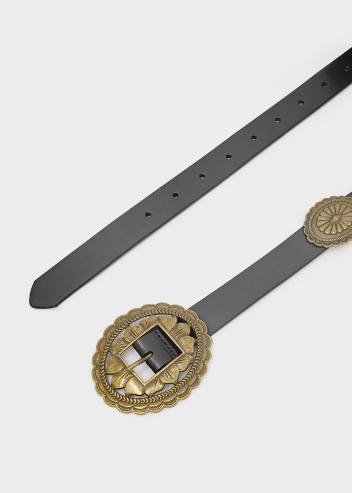 HECN0012-3