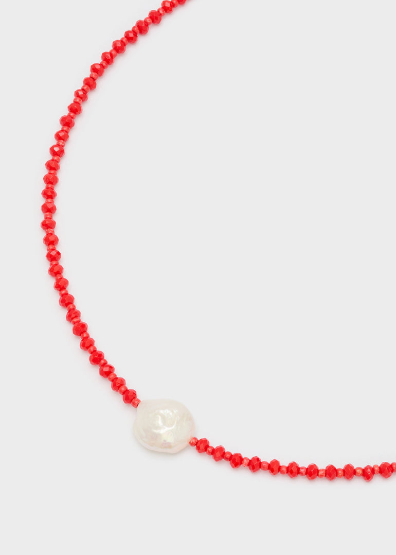 KACL0008-3