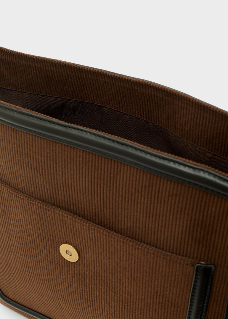 NABS0030-3
