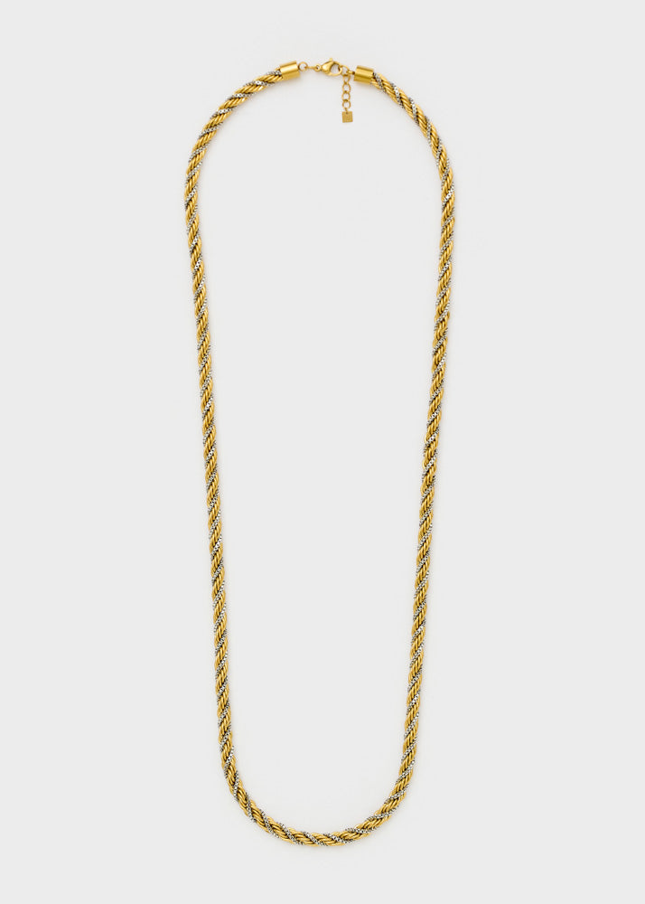 EMCL1096-2