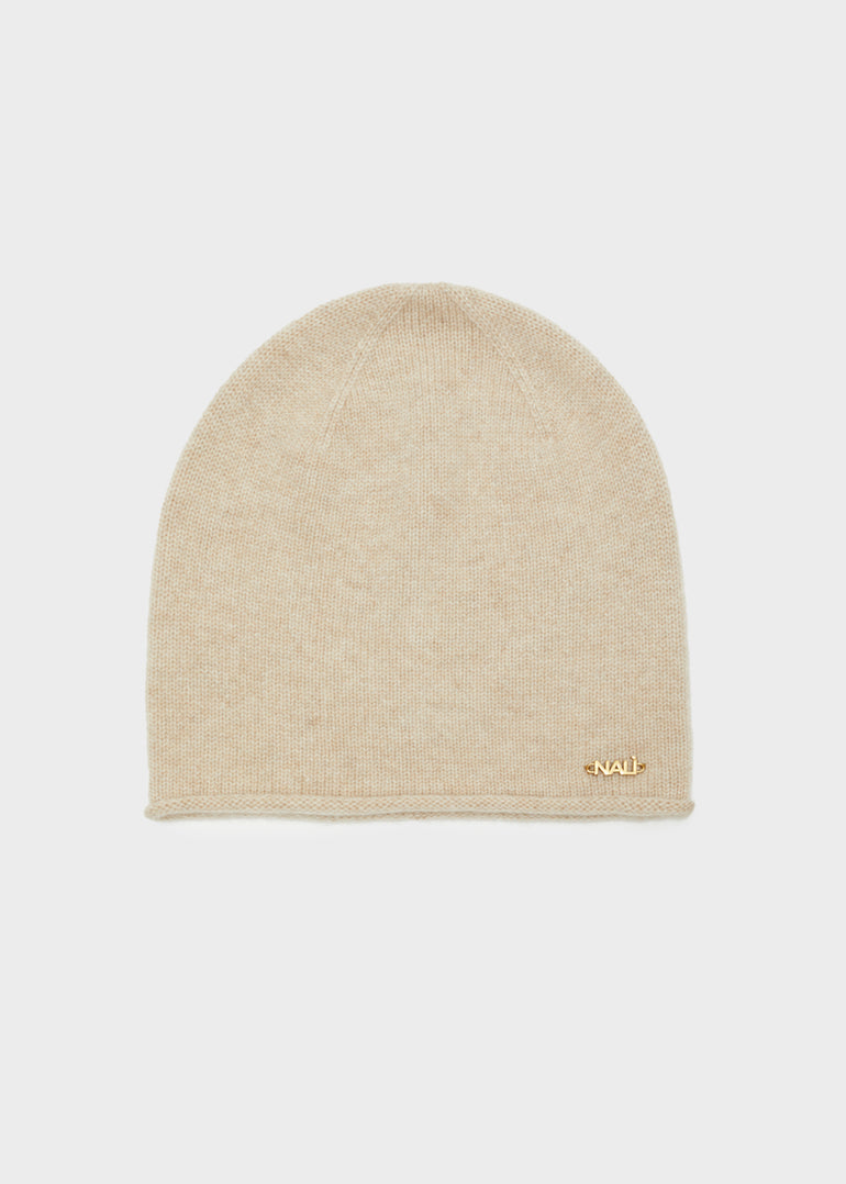 ASCA0003-1