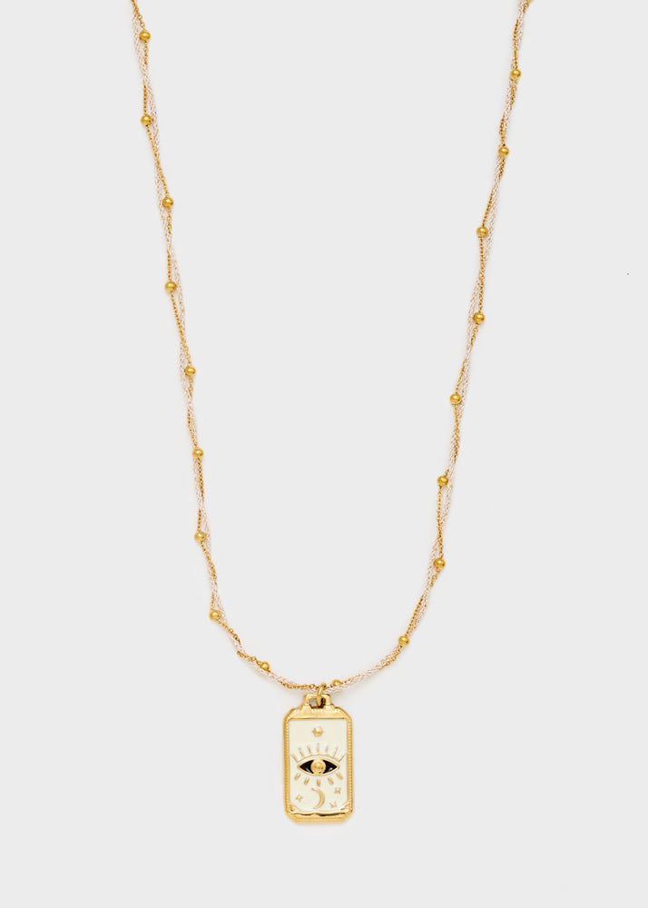 LNCL0196-3