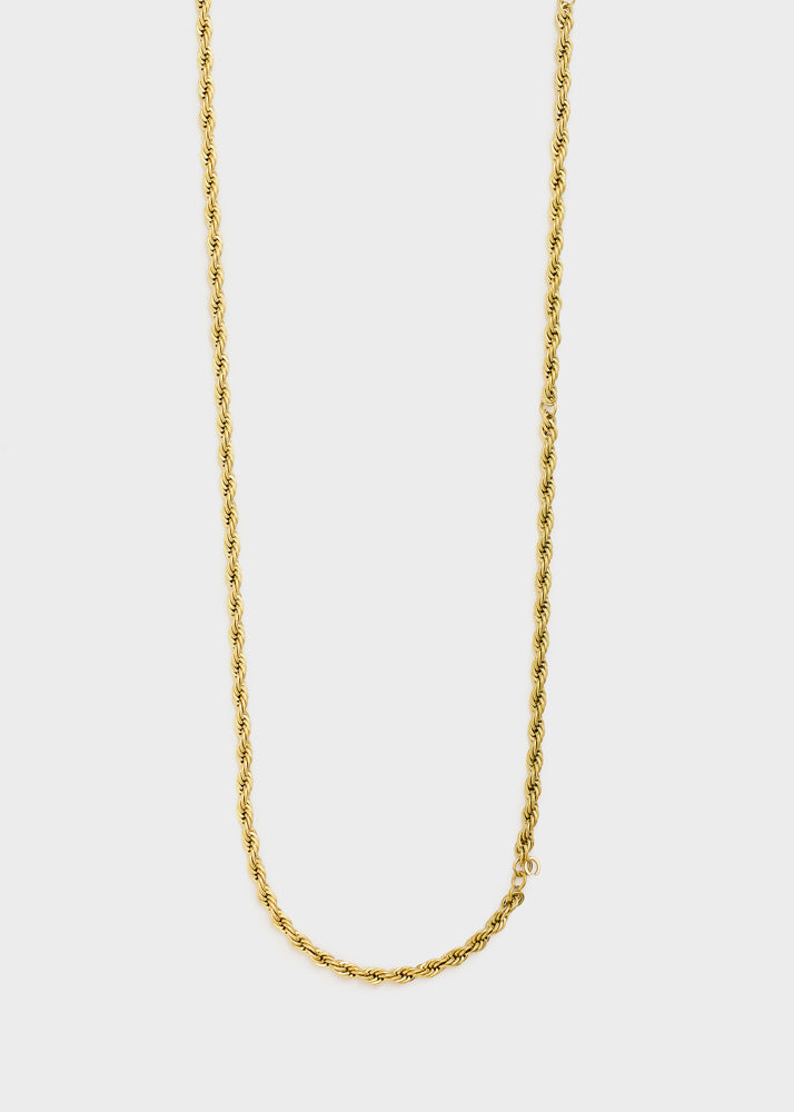 LNCL0151-1