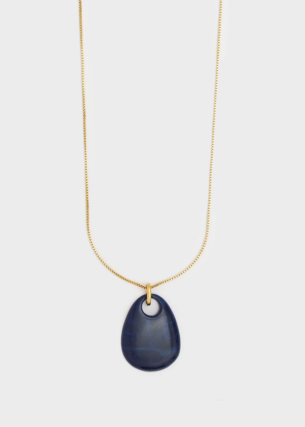 LNCL0162-1