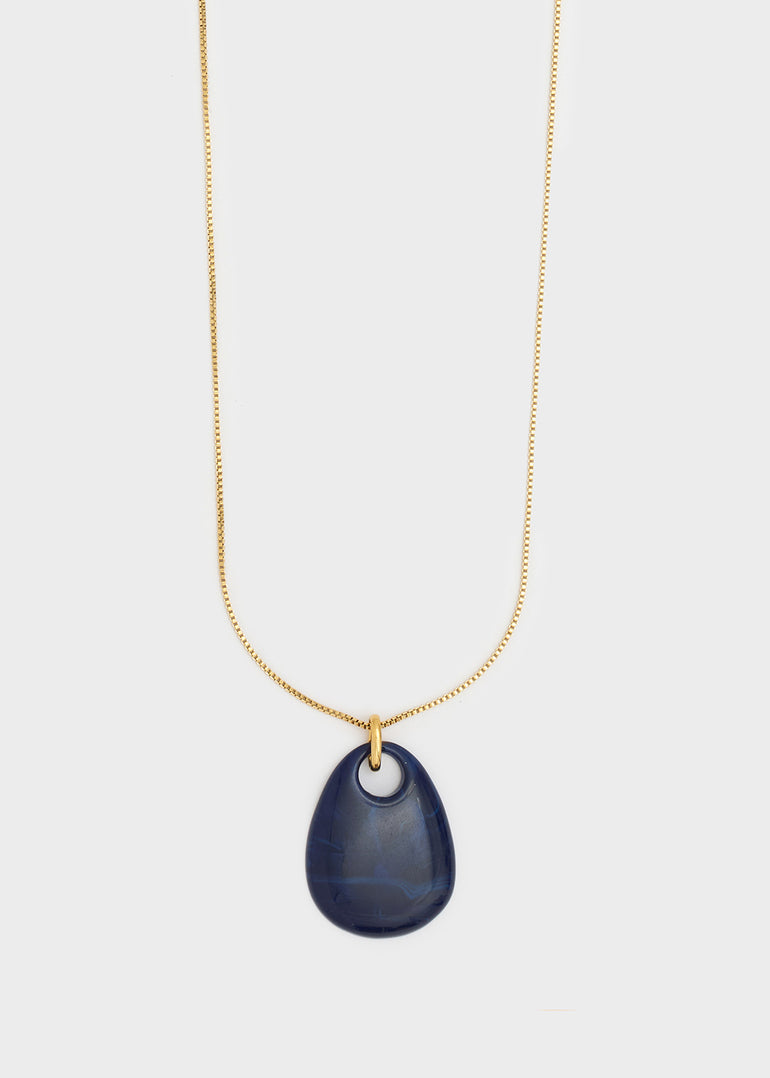 LNCL0162-1