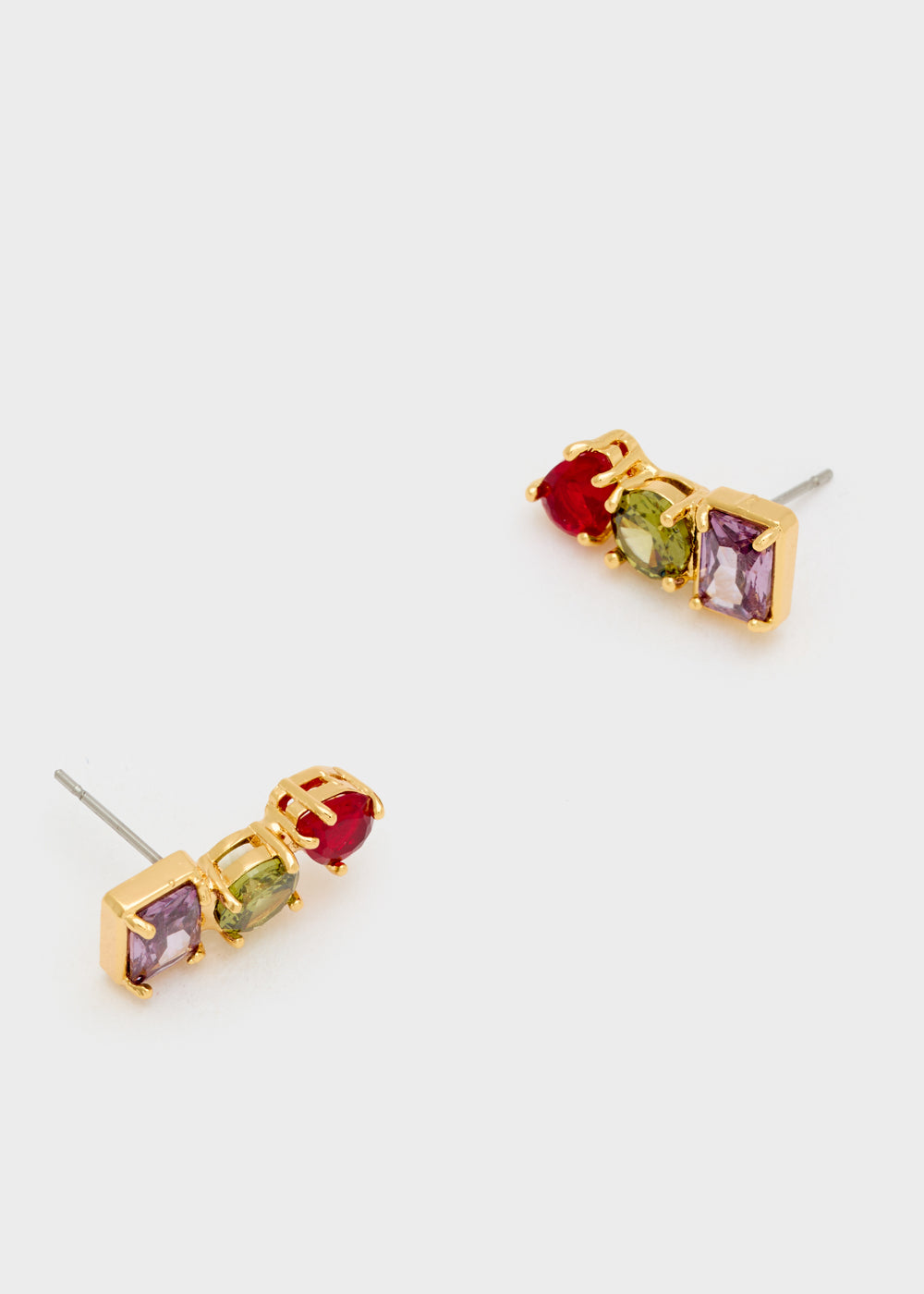 EMOR1474-2