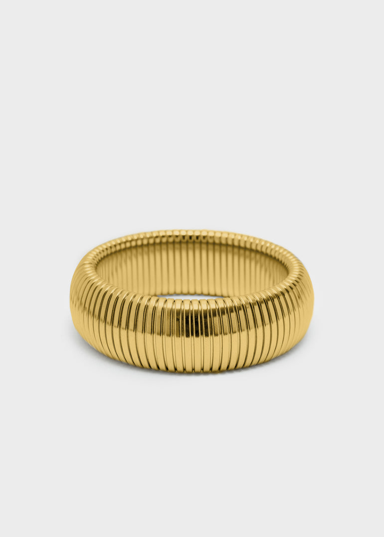 LUBR0070-3