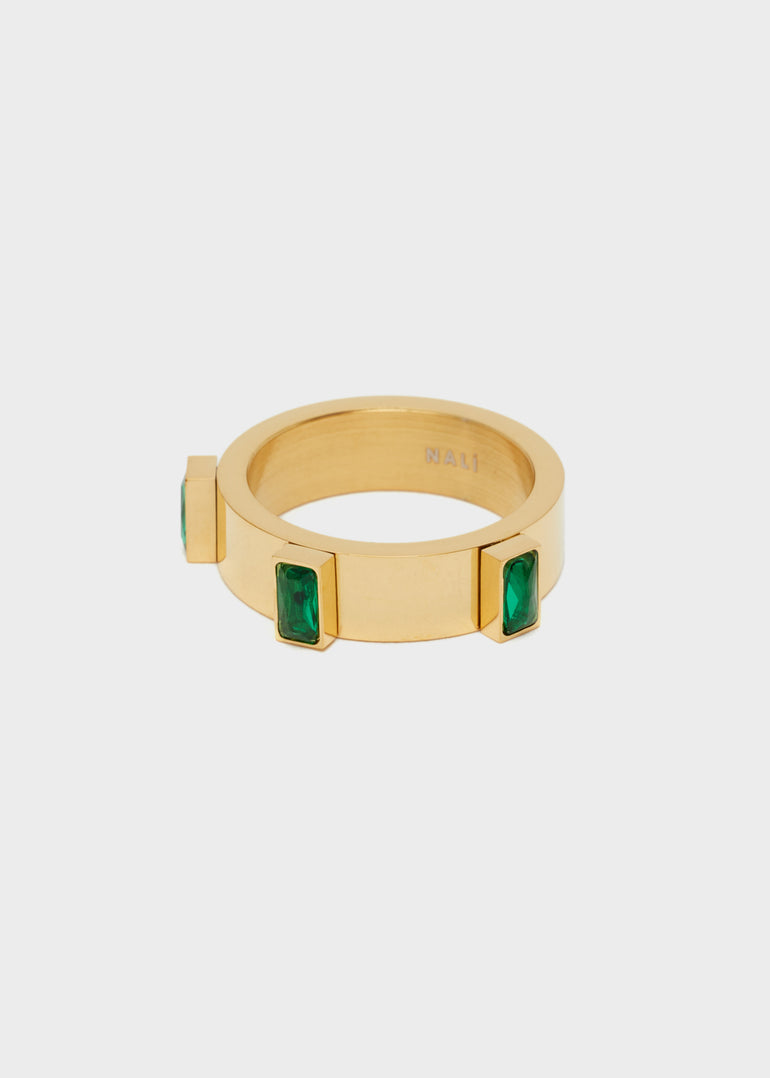 DWAN0191-3