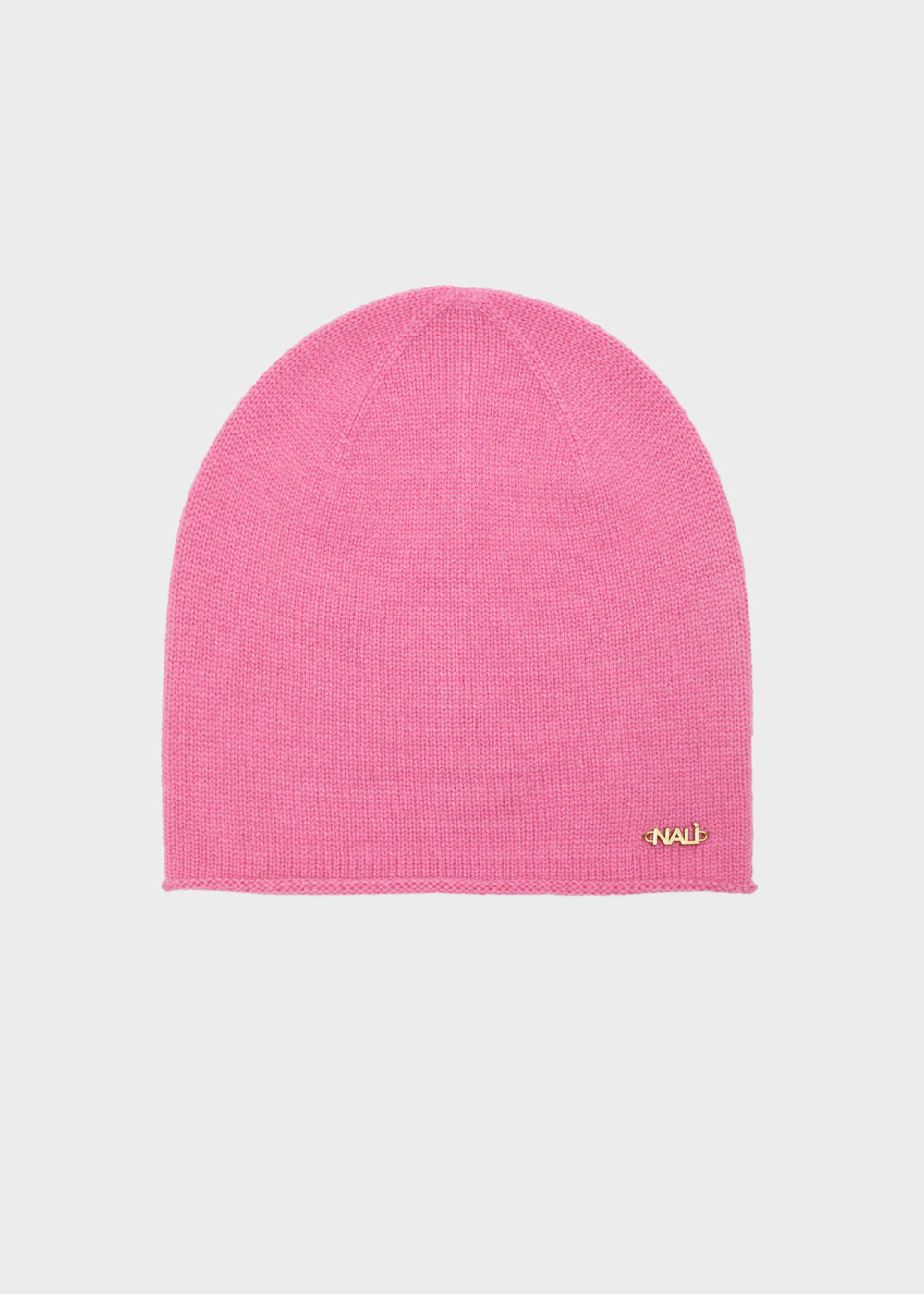 ASCA0006-1