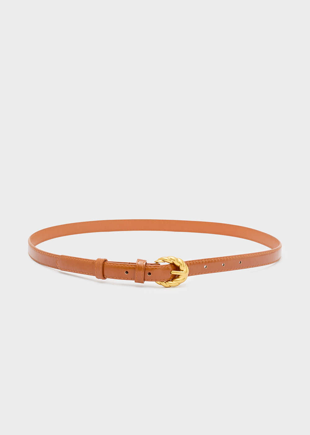 WUCN0166-1